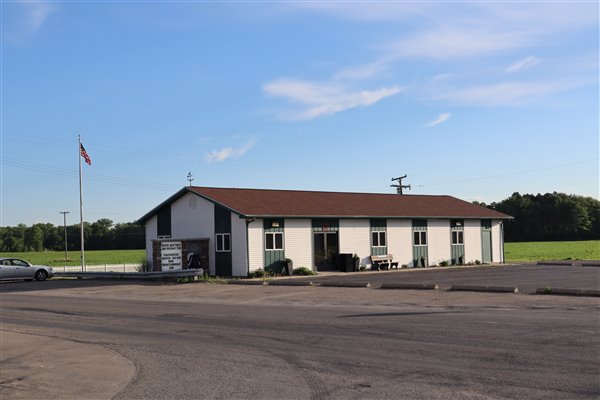 Brant - Brant 6-15-2021 (newer photo)